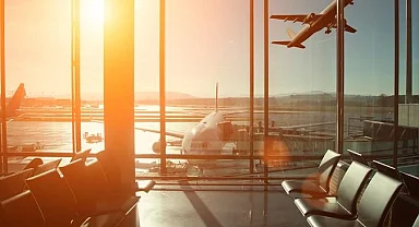 'Hava'da yolcu hakları dijitalleşti