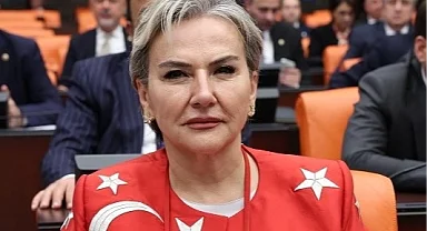 İstanbul depreminde yaşanan iletişim krizi TBMM'de