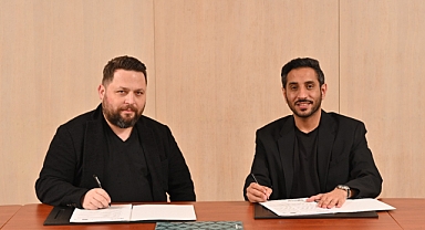 MagicPay ve NearPay Güçlerini Birleştirdi