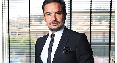 Mesleki sorumluluk sigortası dijitalleşme ile büyüdü