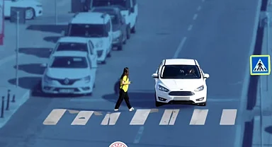Tatilin ilk iki gününde trafik 19 can aldı!