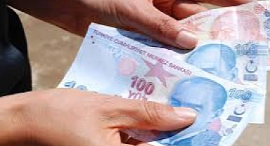 Temmuz'da Emekli ve Memur Maaşlarına Ne kadar Zam Gelecek 