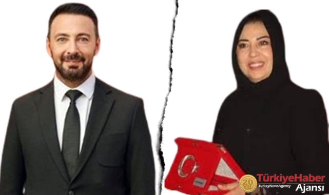 CHP Erzurum'da Neler Oluyor? Nuran Atilla Görevden Alındı, Parti Tabanı Ayakta!