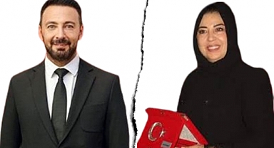 CHP Erzurum'da Neler Oluyor? Nuran Atilla Görevden Alındı, Parti Tabanı Ayakta!