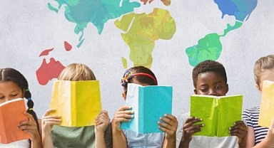 Eğitimde Yeni İsim Net Eğitim Akademi