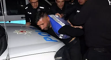 Ehliyetine 2060 yılına kadar el konuldu