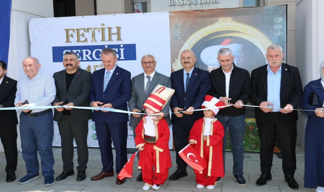 İstanbul’a 4 yeni millet bahçesi! 428 bin metrekarelik yeşil alan İstanbul’a kazandırıldı