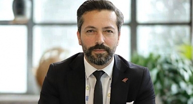 Magicpay Yönetim Kurulu'na Stratejik Atama;Akın Kaya Göreve Başladı