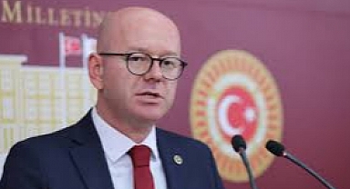 Emekli Bayram İkramiyesi İçin Kanun Teklifi Sunuldu 