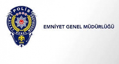 Tayinci Polislerin Yeni Görev Yerleri SMS Mesajıyla Bildirildi 