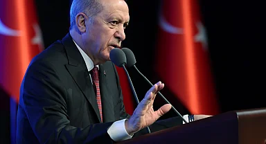 Türkiye, yenilenebilir enerjide dev adımlar atıyor