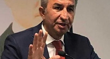 Ulaşım Uzmanı Sarı : 