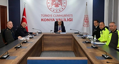 Vali Akın : 