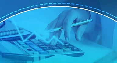 Vergi incelemelerinde elektronik dönüşüm