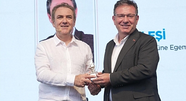 12. Sarıyer Edebiyat Günleri Tüm Coşkusuyla Devam Ediyor!
