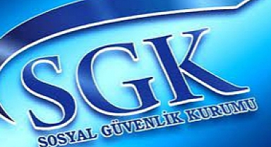 Emekli Memur Aylık Ödemesi Öne Çekildi