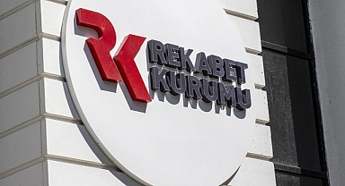 Rekabet Kurumu'ndan Yedi Tohum Firmasına Soruşturma