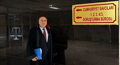 Yargı Paketi ile Ceza Kanunu ve Ceza İnfaz Kanunu Hakkında Merak Edilenler