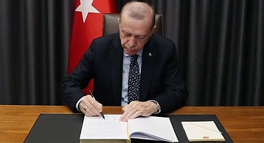 14 Fakülte ve Enstitü Kapatıldı