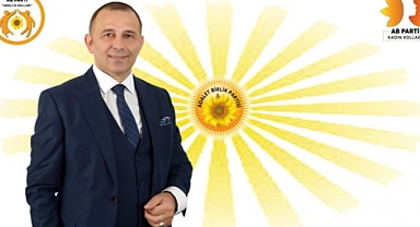 ABP Genel Başkanı Uzun’dan Cumhurbaşkanı Erdoğan’a Çağrı: ‘Adalet, Herkes İçin Adalet Olmalı!’