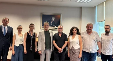 ADD Bursa'dan PKK açıklamalarına sert tepki