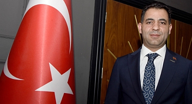 ASKON Başkanı Turan; ''Erzurum Kongresi, İstiklal mücadelesini başarıya ulaştıran iradenin adı''