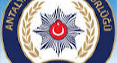 Ekonomik Ömrünü Tamamlamış Araç Satışı Duyurusu