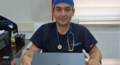 Elbistan’daki zehirlenme krizi aile hekimlerini vurdu!