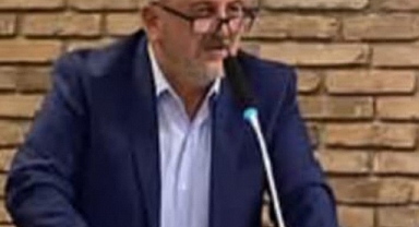 Emekli Memurlara Aile Yardımı Ödenmelidir..!