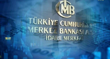 Fiyat gelişmelerinde 'Merkez'in Haziran Raporu