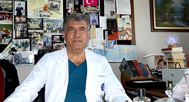 Halı Saha Futbolu, 'Kalbe zararlı!'