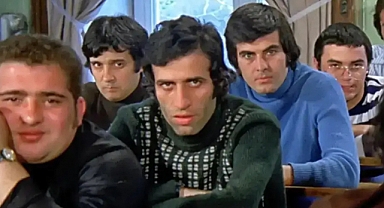 Kemal Sunal, Vefatının 25. Yılında Özlemle Anılıyor