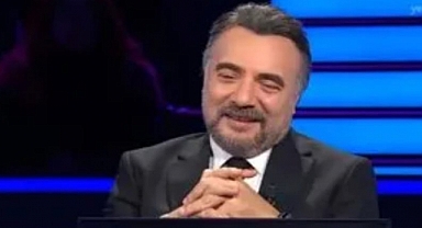Oktay Kaynarca Ulaşım Tercihini Değiştirdi