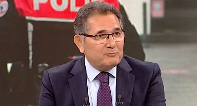 Polis Meslek Kanunu, Mecliste Bir An Önce Çıkartılmalıdır