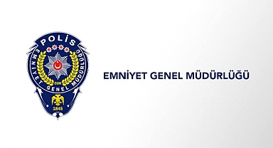 Römorklar İçin Plaka Alma Zorunluluğu Başladı