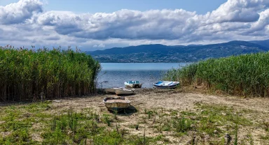 SASKİ’den vatandaşa su tasarrufu çağrısı