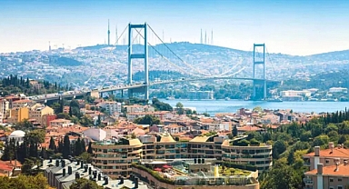 Vali Gül: