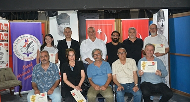 YGD' de Haber Siteleri İçin SEO Stratejileri Masaya Yatırıldı