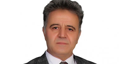 Yiğiter: ''15 Temmuz Türkiye için bir milattır, 15 Temmuz destanı unutulmayacak'