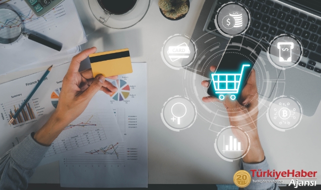 2025'te Dijital Video Reklam Harcamaları Yüzde 14 Arttı; Hedef 72,4 Milyar Dolar