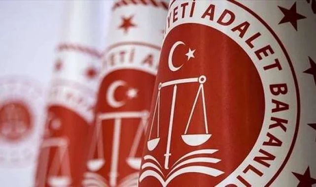 Adalet'ten 'Sıfır Kadastro' hamlesi... 12 bin 887 dava sonuçlandı