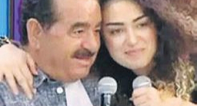 Dilan Ve İbo'ya Açık Mektup