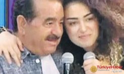 Dilan Ve İbo'ya Açık Mektup