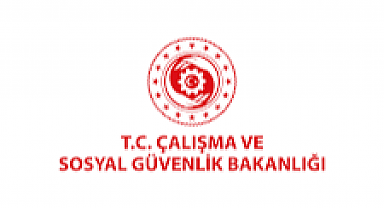 Kamu Görevlileri arasında En Yüksek Sendikalaşma Oranı Diyanet'te