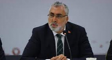 Memur ve memur emeklisine KOMİK ZAM Teklifi Açıklandı