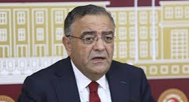 Memur Ve Memur Emeklisini Açlığa, Ölüme Mahkûm Etmeyin..!