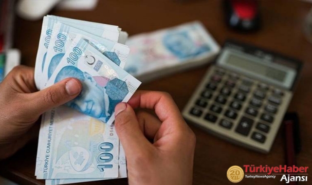 Memur Zam Pazarlığı İçin Son Gün 19 Ağustos