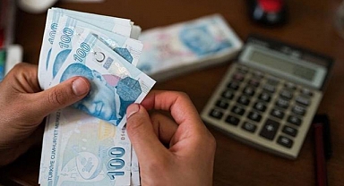 Memur Zam Pazarlığı İçin Son Gün 19 Ağustos