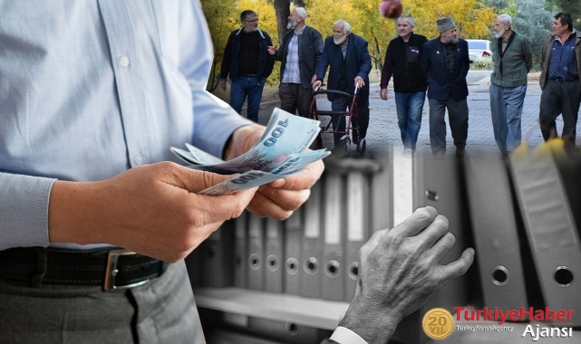 Memur ile emeklinin 2 yıllık zam oranı ne olur ?