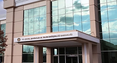 Milli Emlak'ta Sahte Kimlik Skandalı!